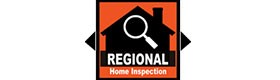 Real Estate Inspection Company Lake Saint Louis MO